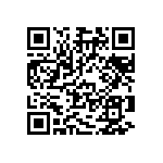 MS27466T25F29PC QRCode