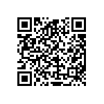 MS27466T25F29PC_277 QRCode
