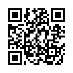 MS27466T25F29S QRCode