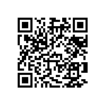 MS27466T25F29SL QRCode