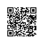 MS27466T25F35AC QRCode