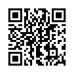 MS27466T25F35H QRCode