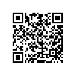 MS27466T25F35HB-LC QRCode