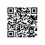 MS27466T25F35HC-LC QRCode