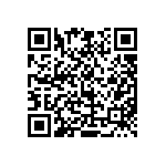 MS27466T25F35JC-LC QRCode