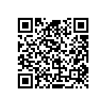 MS27466T25F35P-LC QRCode