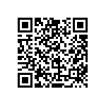 MS27466T25F35P-LC_277 QRCode