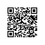 MS27466T25F35PA_25A QRCode