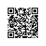 MS27466T25F35P_25A QRCode