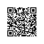 MS27466T25F35SAL QRCode