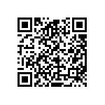 MS27466T25F35SA_277 QRCode