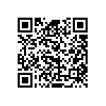 MS27466T25F35SC QRCode