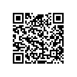 MS27466T25F37PB QRCode