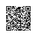 MS27466T25F37PC QRCode