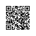 MS27466T25F37S-LC QRCode