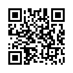 MS27466T25F37S QRCode