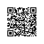 MS27466T25F43SAL QRCode