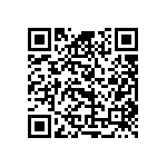 MS27466T25F46PA QRCode