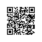 MS27466T25F46PB QRCode