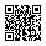 MS27466T25F4A QRCode