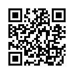 MS27466T25F4AC QRCode