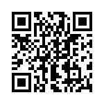 MS27466T25F4BB QRCode