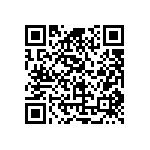 MS27466T25F4HA-LC QRCode