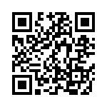 MS27466T25F4HB QRCode