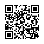 MS27466T25F4HC QRCode