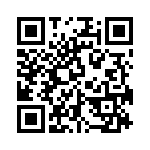 MS27466T25F4J QRCode