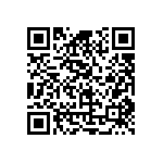 MS27466T25F4JA-LC QRCode