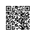 MS27466T25F4JC-LC QRCode