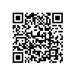 MS27466T25F4PA-LC QRCode