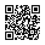 MS27466T25F4PA QRCode