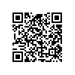 MS27466T25F4P_25A QRCode