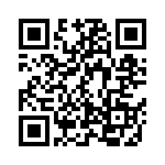 MS27466T25F4SA QRCode