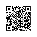 MS27466T25F4SC_277 QRCode