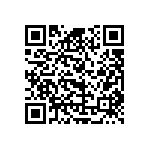 MS27466T25F61BA QRCode