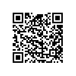 MS27466T25F61BB QRCode