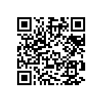 MS27466T25F61H-LC QRCode