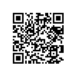 MS27466T25F61HC QRCode