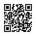 MS27466T25F61J QRCode