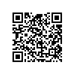 MS27466T25F61P-LC QRCode