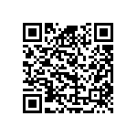 MS27466T25F61PA QRCode