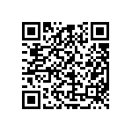 MS27466T25F61PA_25A QRCode