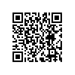 MS27466T25F61SAL QRCode