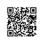 MS27466T25F61SC QRCode