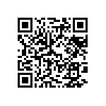 MS27466T25F61SC_277 QRCode