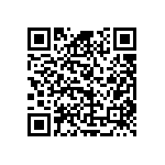 MS27466T25F61SL QRCode