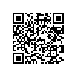 MS27466T25Z19AA QRCode